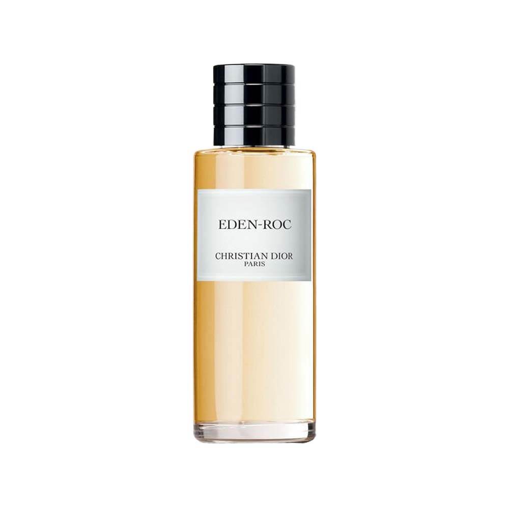 Dior - Eden Roc EAU DE PARFUM (Unisex) - My-Smell.pl