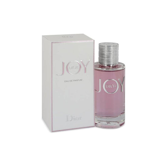 Dior -Joy EAU DE PARFUM