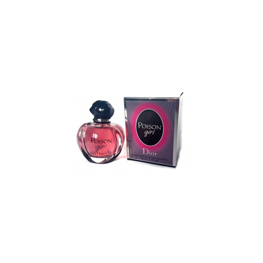 Dior - Poison Girl EAU DE TOILETTE