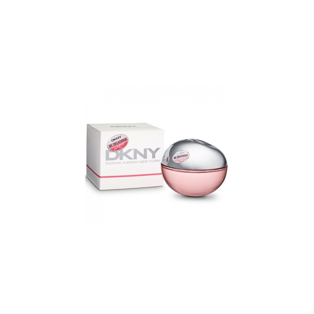 Dkny - Be Delicious Fresh Blossom Eau de Parfum