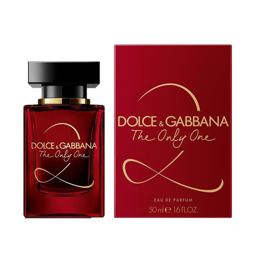 Dolce&Gabbana - The Onley One Eau de Parfum