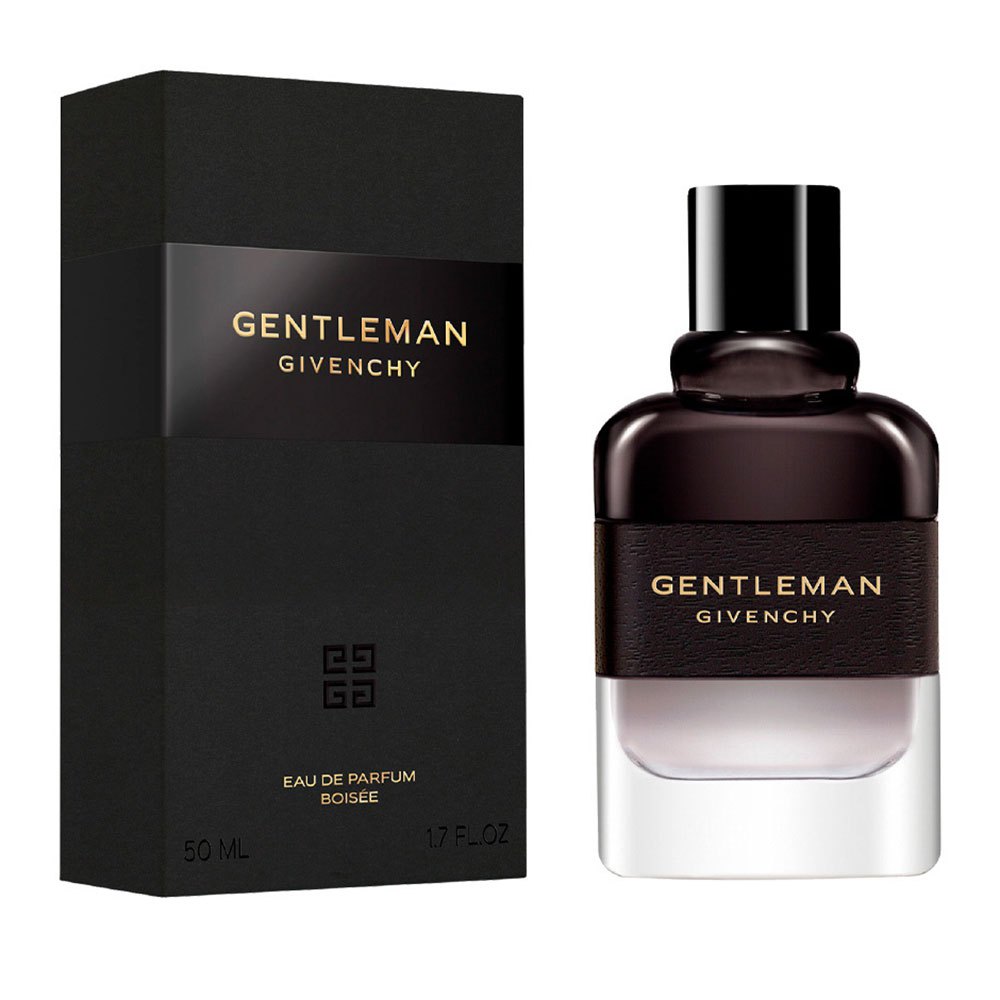 Givenchy – Gentleman Givenche Boisee Eau de Parfum