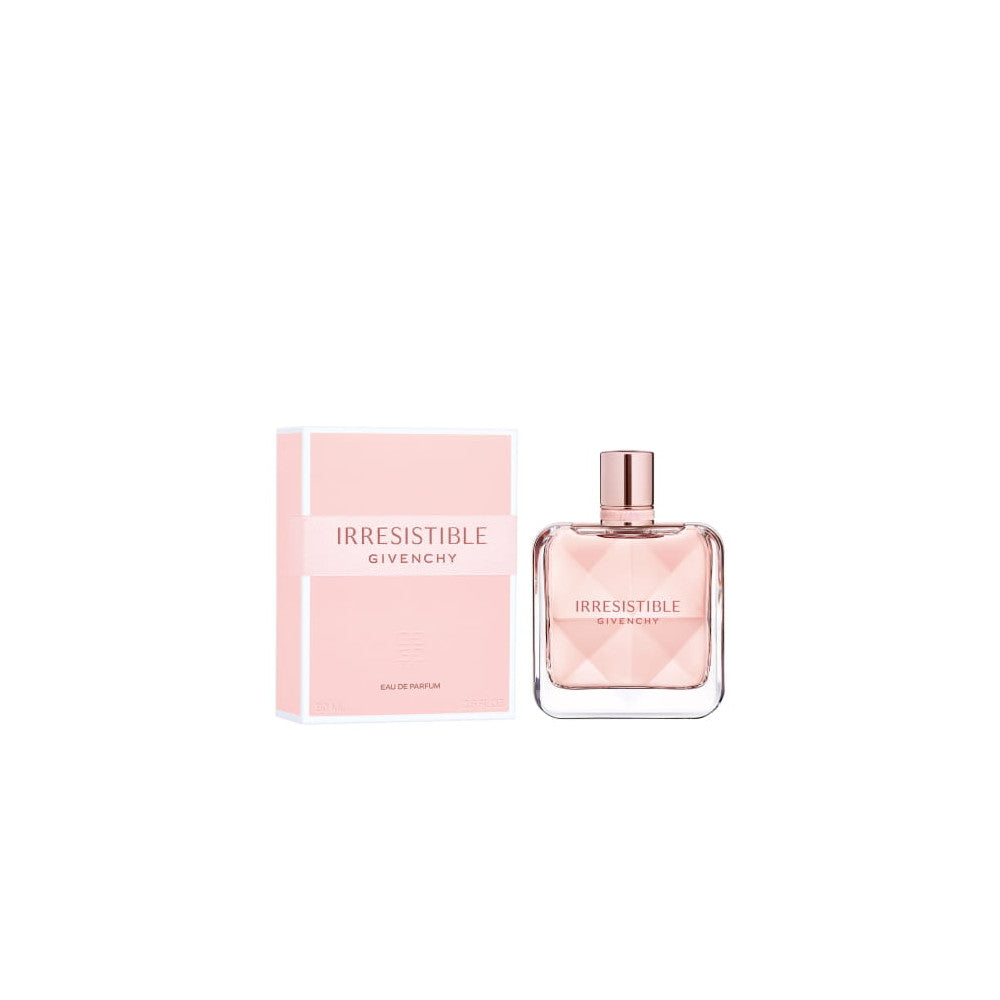 Givenchy  - Irresistible Fraiche  Eau de Parfum