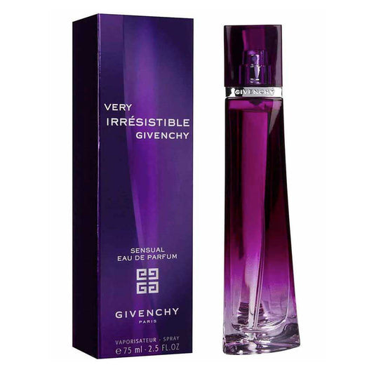 Givenchy  - Very Irresistible  Eau de Parfum