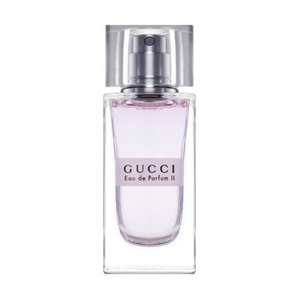 Gucci - Gucci Eau de Parfum II - My-Smell.pl