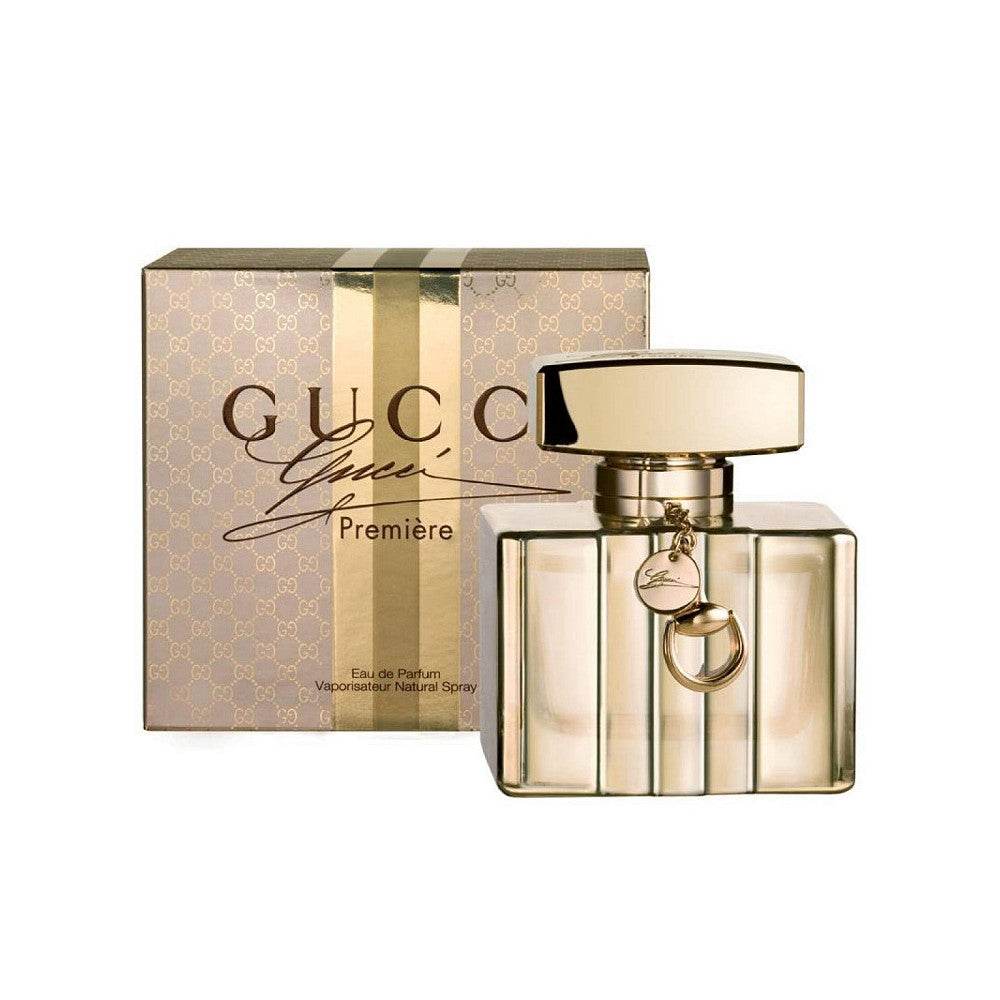 Gucci - Premiere Eau de Parfum - My-Smell.pl