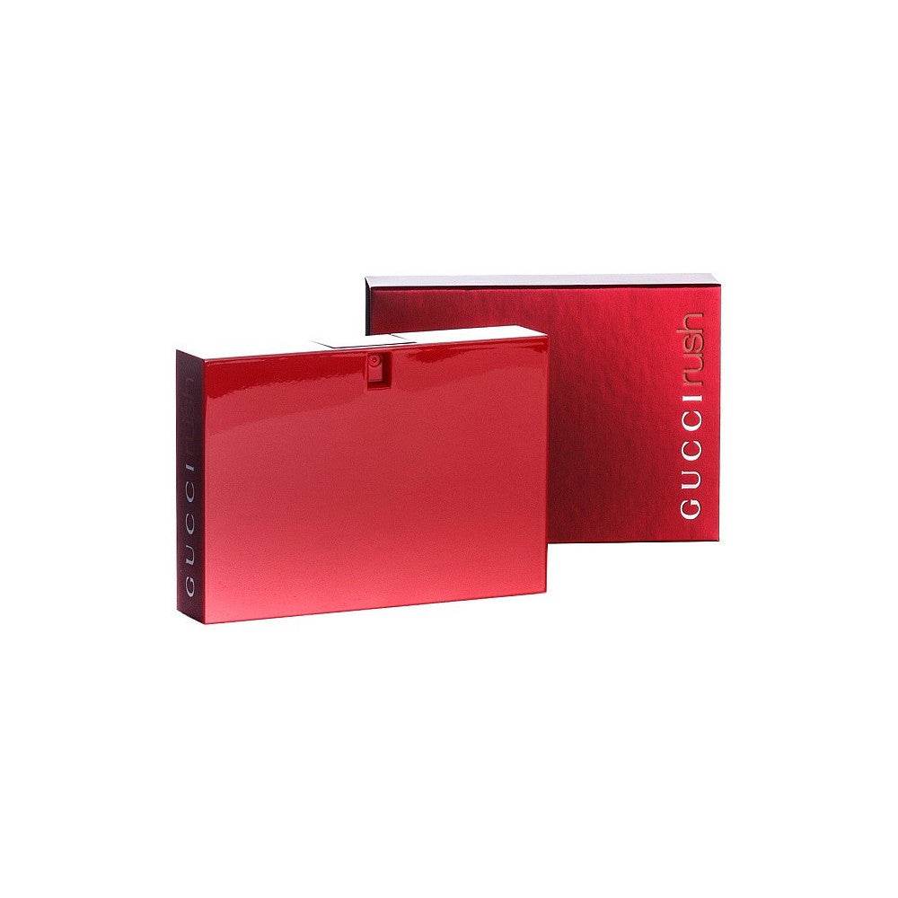 Gucci - Rush Eau de Toilette - My-Smell.pl