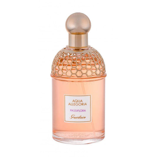Guerlain - Aqua Allegoria Passiflora EAU DE TOILETTE - My-Smell.pl