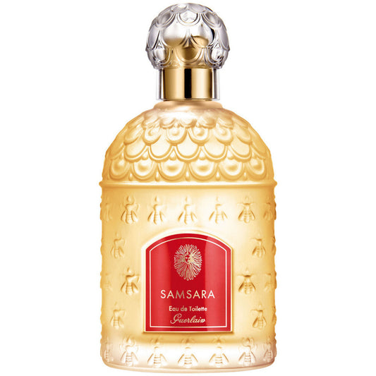 Guerlain- Samsara EAU DE TOILETTE