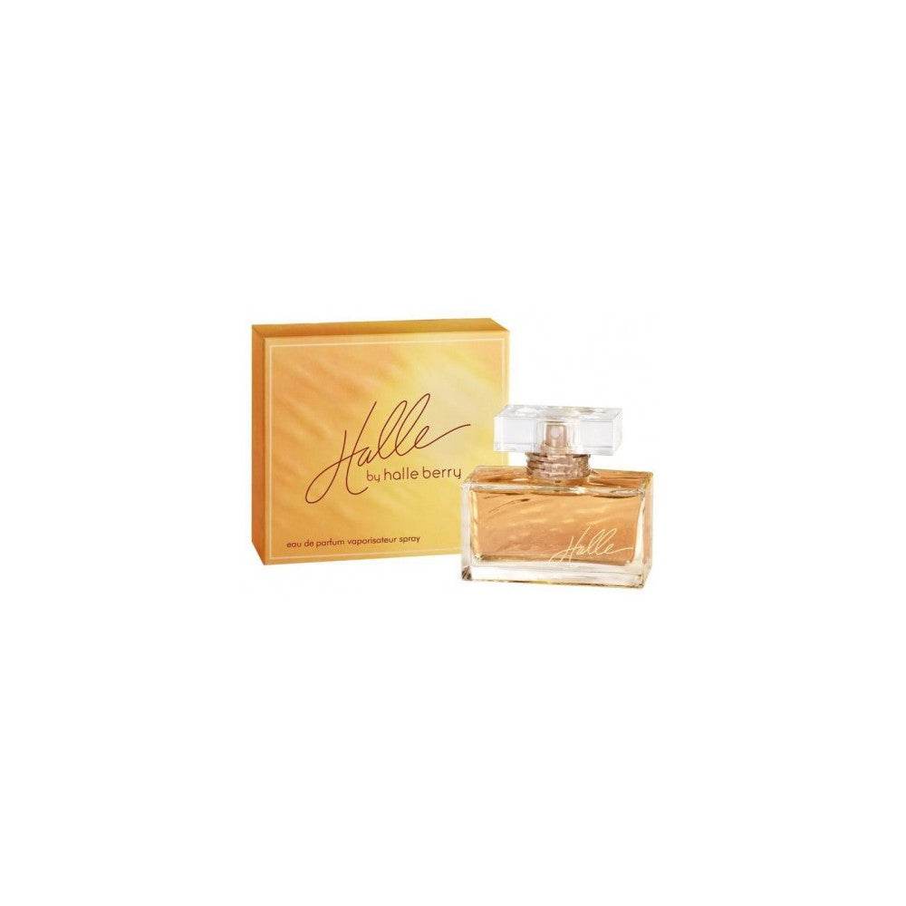 Halle Berry - Halle Eau de Parfum - My-Smell.pl