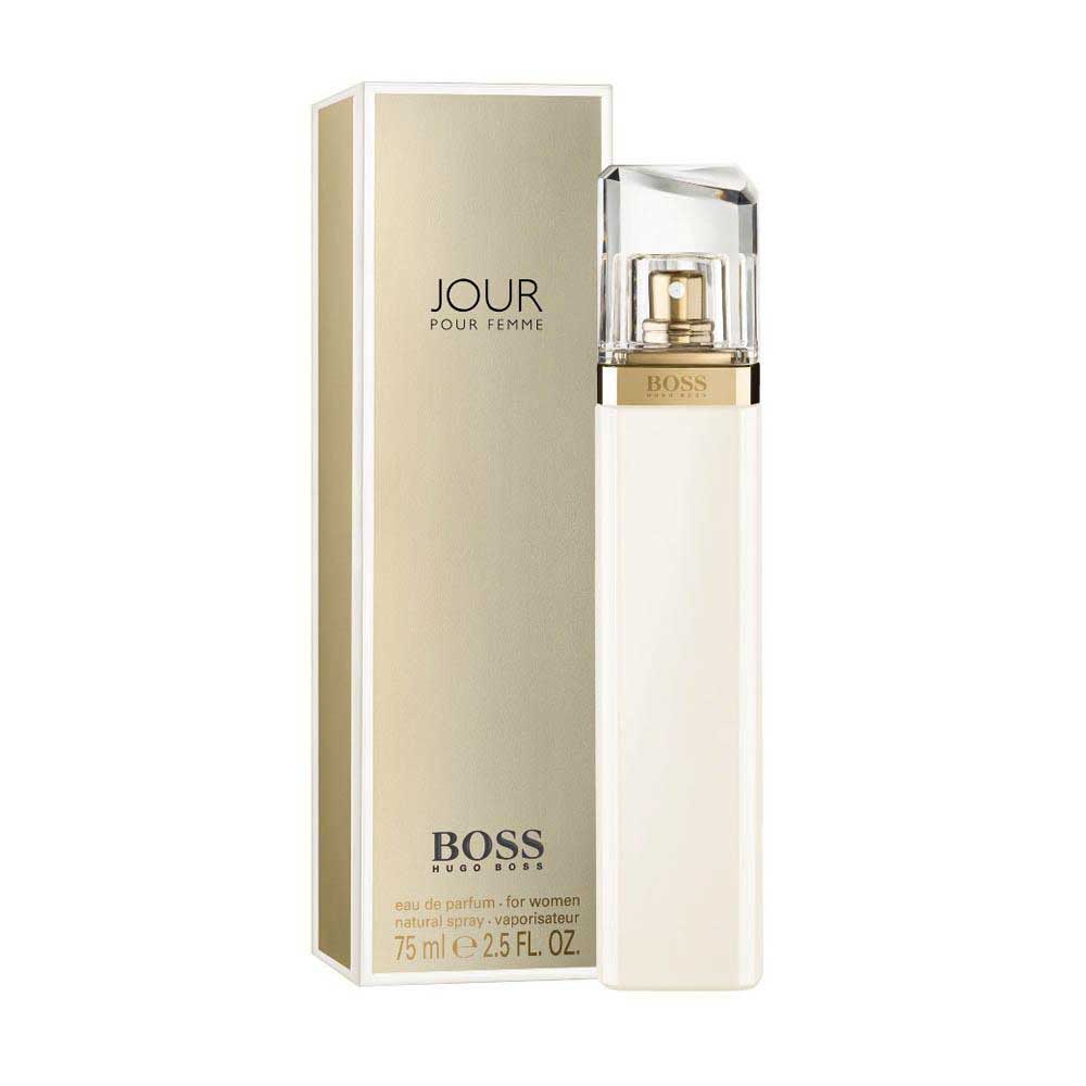 Hugo Boss - Jour Eau de Parfum