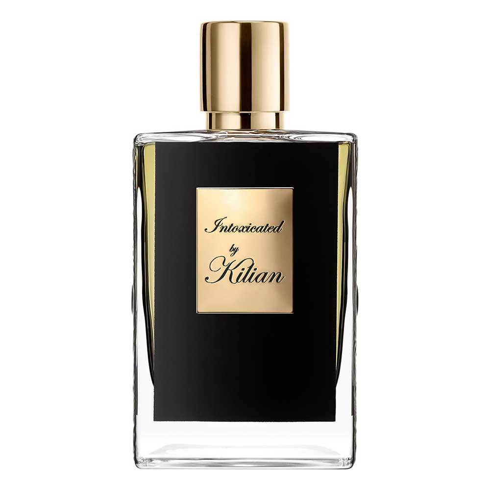 Kilian - Intoxicated (Unisex) Eau de Parfum - My-Smell.pl