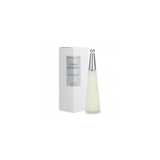 Issey Miyake  - L'eau D'Issey EAU DE TOILETTE