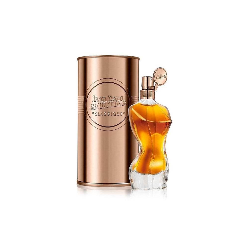 Jean Paul Gaultier – Classique Essence de Parfum EAU DE PARFUM - My-Smell.pl