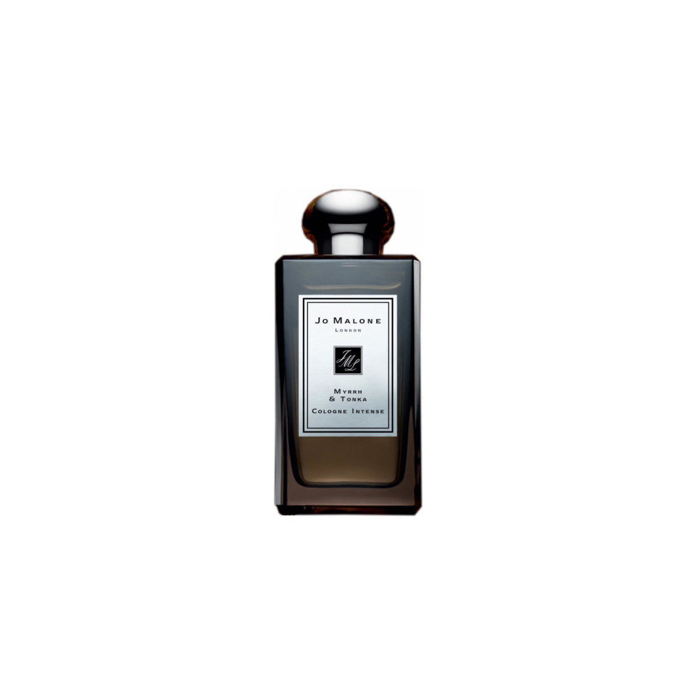 Jo Malone - Myrrh&Tonka Eau de Cologne (Unisex)