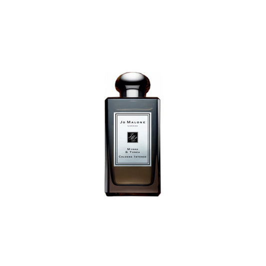 Jo Malone - Myrrh&Tonka Eau de Cologne (Unisex)