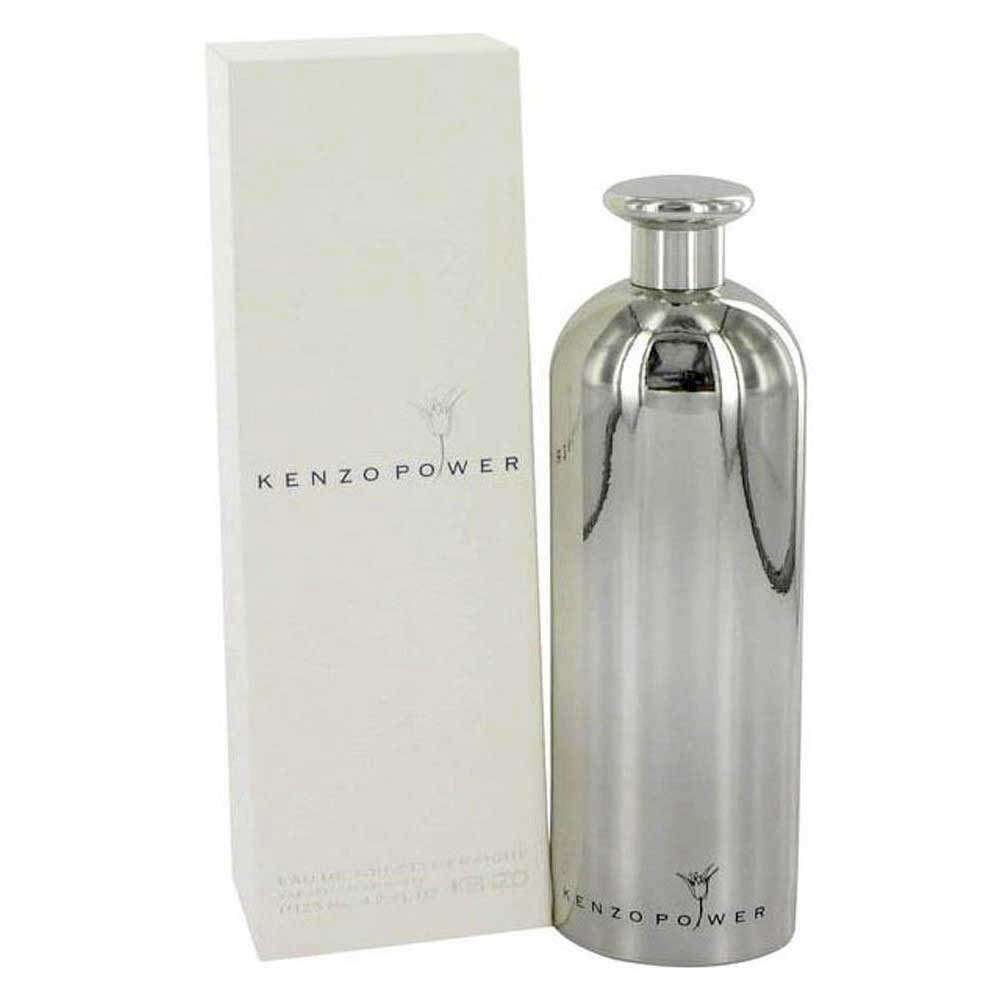 Kenzo - Power EAU DE TOILETTE - My-Smell.pl