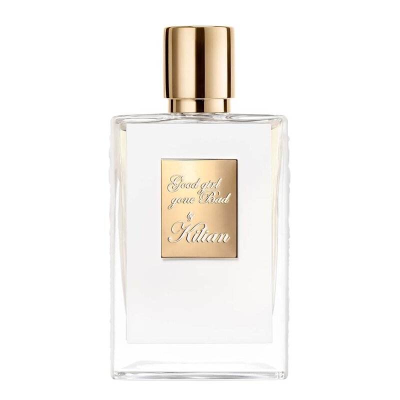 Kilian - Good Girl Gone Bad (Woman) Eau de Parfum - My-Smell.pl