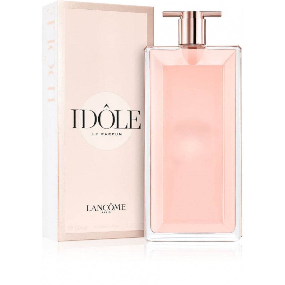 Lancome – Idole EAU DE PARFUM - My-Smell.pl