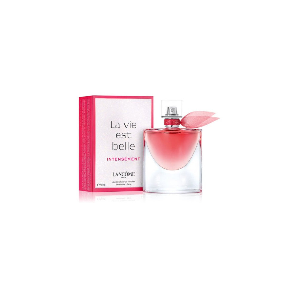 Lancome  – La Vie Est Belle Intensement EAU DE PARFUM