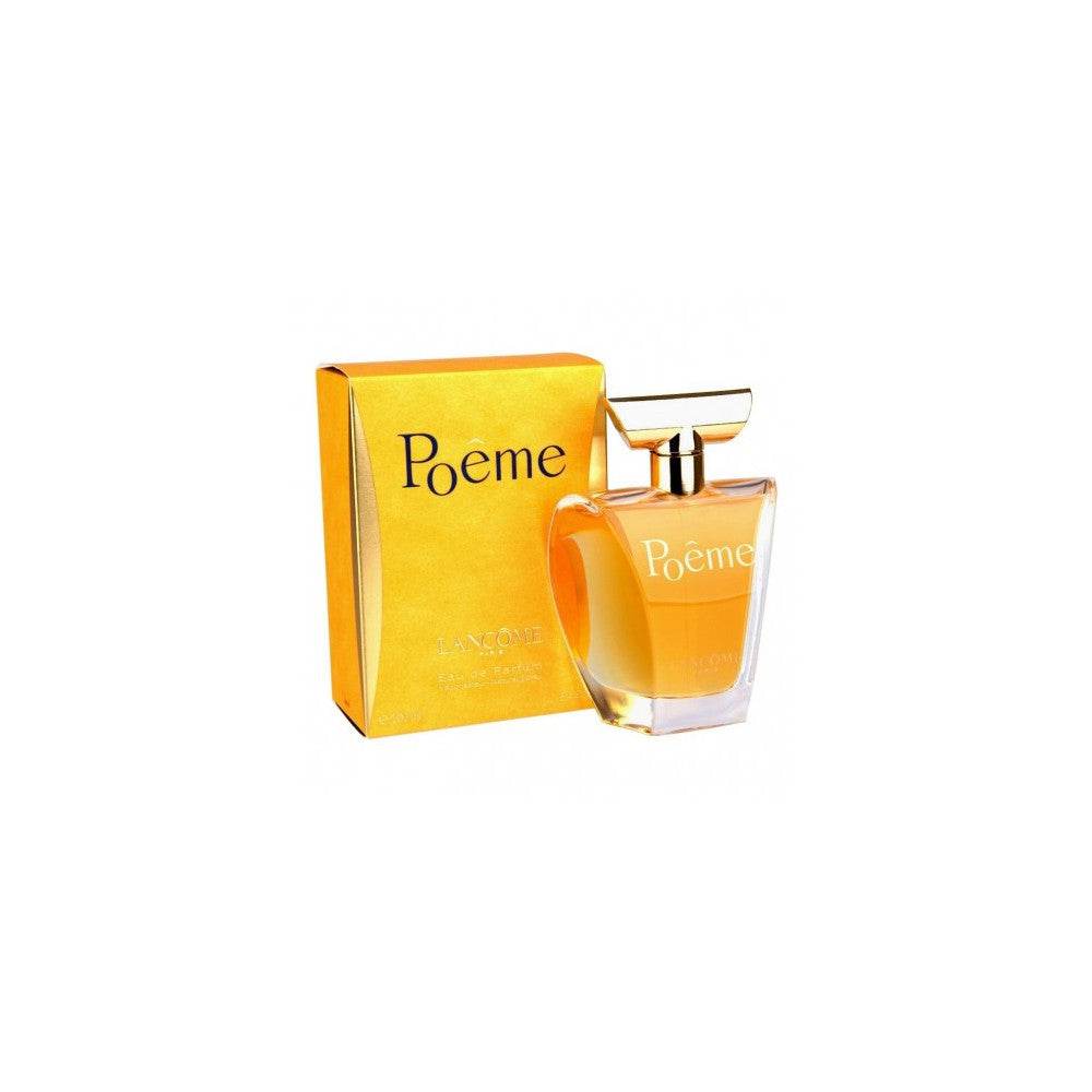 Lancome – Poeme EAU DE PARFUM - My-Smell.pl