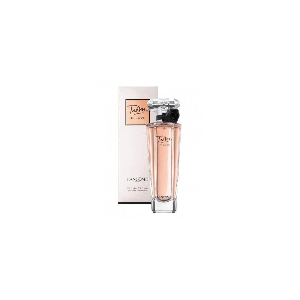 Lancome – Tresor In Love EAU DE PARFUM - My-Smell.pl