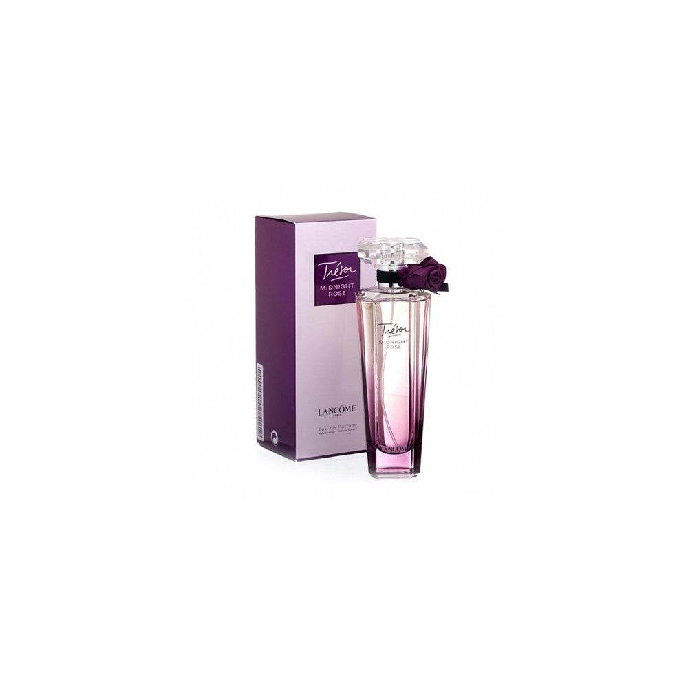 Lancome – Tresor Midnight Rose EAU DE PARFUM - My-Smell.pl
