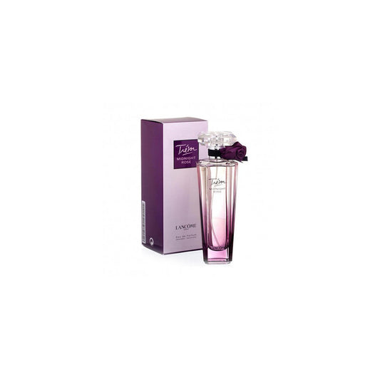 Lancome  – Tresor Midnight Rose EAU DE PARFUM