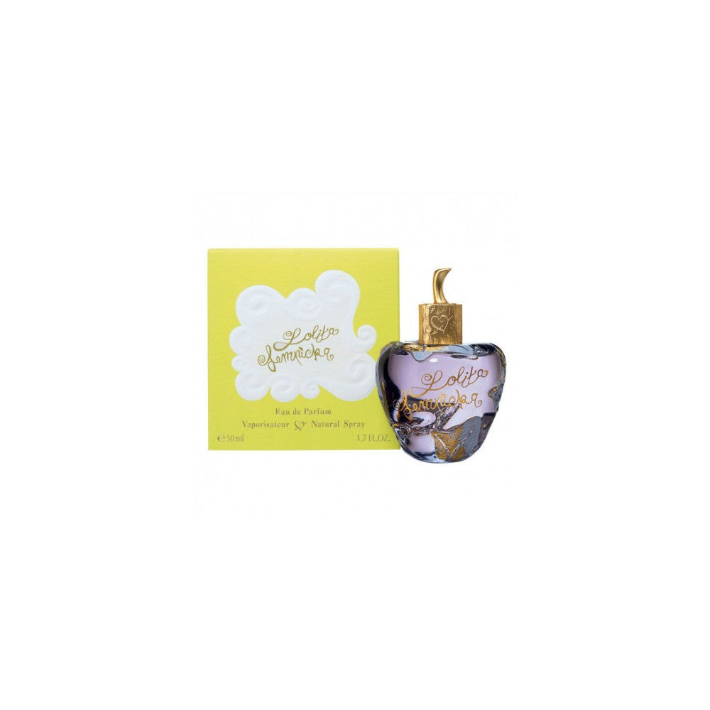 Lolita Lempicka – Lolita Lempicka Eau de Parfum