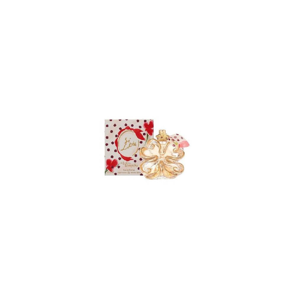 Lolita Lempicka – Si Lolita Eau de Parfum - My-Smell.pl