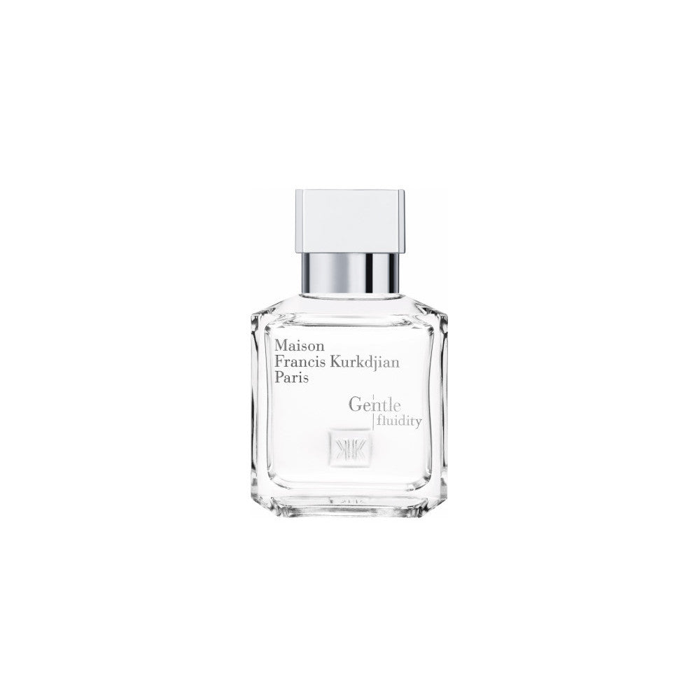 Maison Francis Kurkdjian - Gentle Fluidity Silver Eau de Parfum (Unisex)