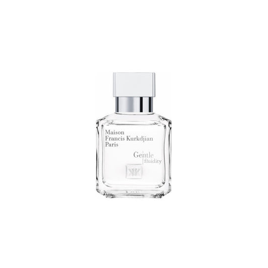 Maison Francis Kurkdjian - Gentle Fluidity Silver Eau de Parfum (Unisex)