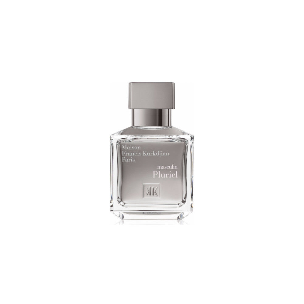 Maison Francis Kurkdjian - Masculin Pluriel Eau de Toilette (Men)