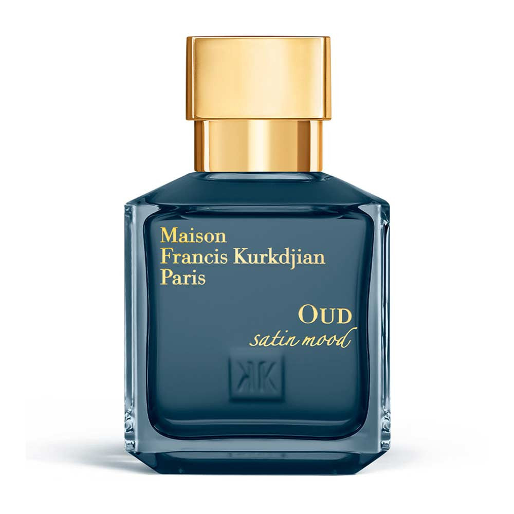 Maison Francis Kurkdjian - Oud Satin Mood Eau de Parfum (Unisex)