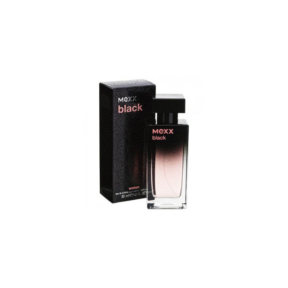 Mexx – Mexx Black Eau de Parfum - My-Smell.pl