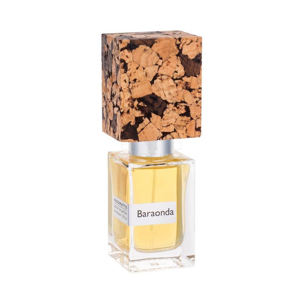 Nasomatto - Baraonda EXTRAIT DE PARFUM (Unisex) - My-Smell.pl