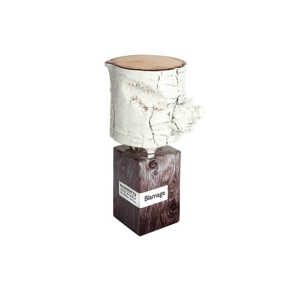 Nasomatto - Blamage EXTRAIT DE PARFUM (Unisex) - My-Smell.pl