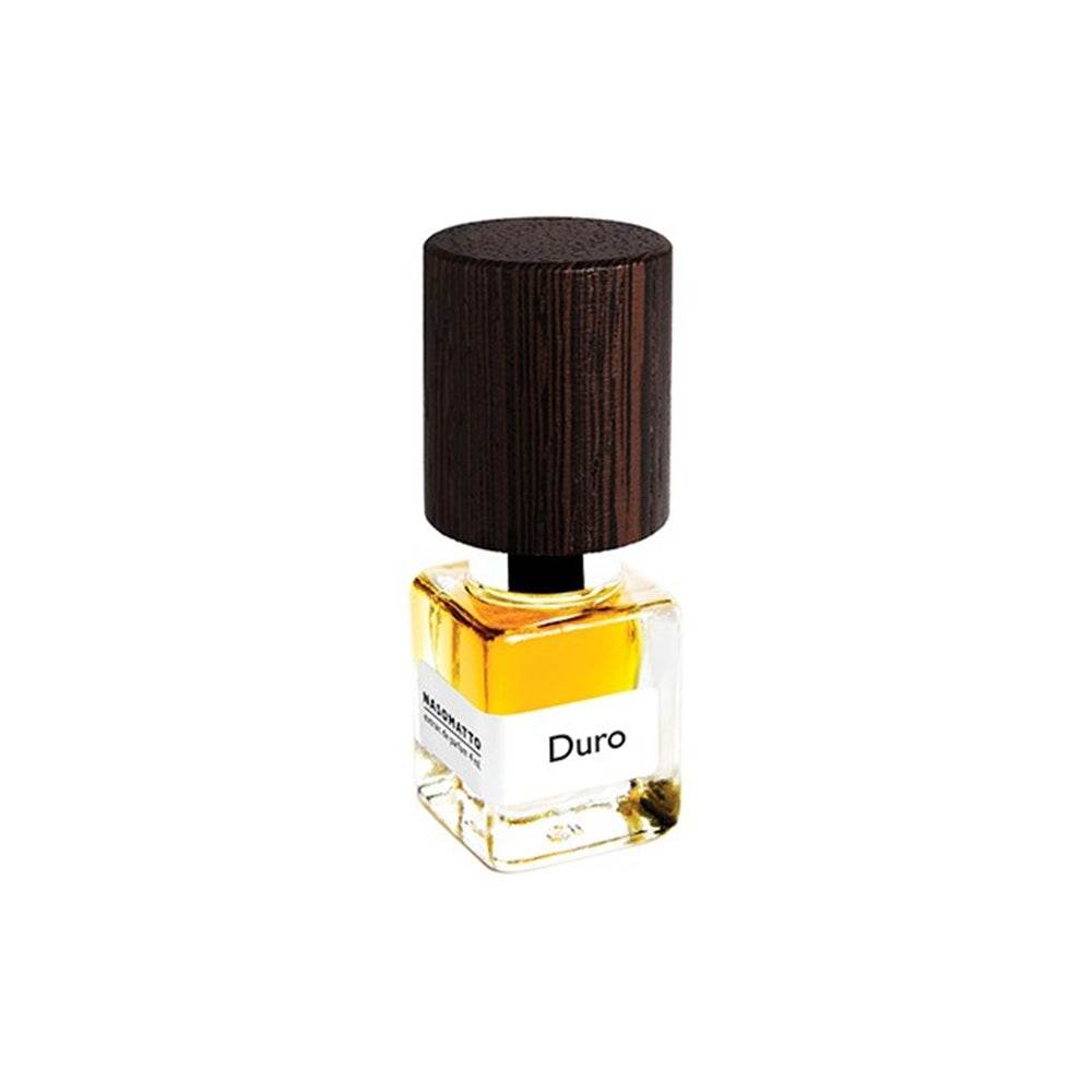 Nasomatto - Duro EXTRAIT DE PARFUM - My-Smell.pl