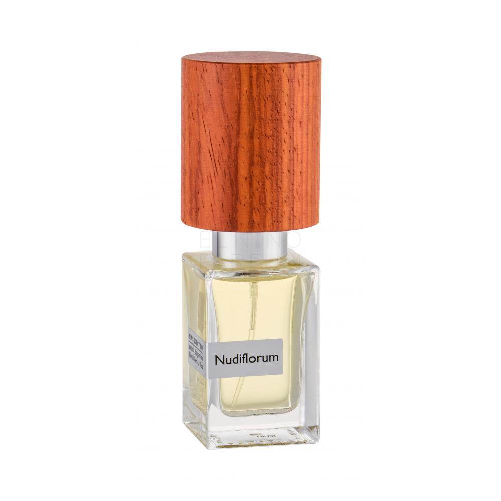 Nasomatto - Nudiflorum EXTRAIT DE PARFUM (Unisex) - My-Smell.pl
