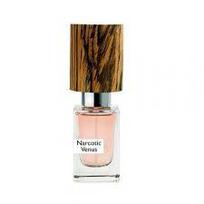 Nasomatto - Narcotic Venus EXTRAIT DE PARFUM - My-Smell.pl