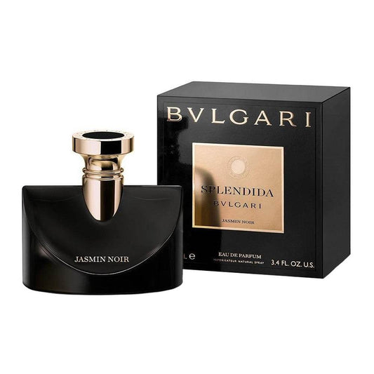 Bvlgari - Jasmin Noir Eau de Parfum - My-Smell.pl