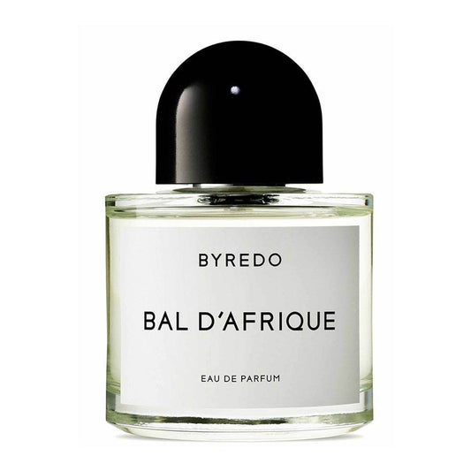 Byredo - Bal d'Afrique Eau de Parfum (Unisex) - My-Smell.pl