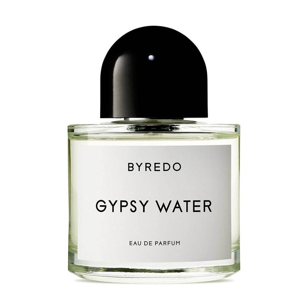 Byredo - Gypsy Water Eau de Parfum (Unisex) - My-Smell.pl