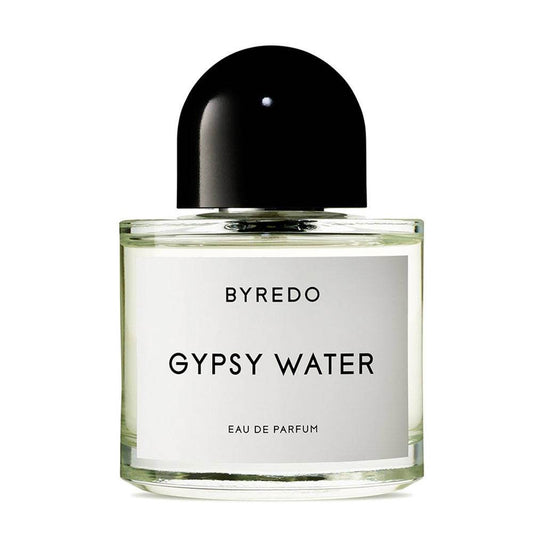 Byredo - Gypsy Water Eau de Parfum (Unisex) - My-Smell.pl