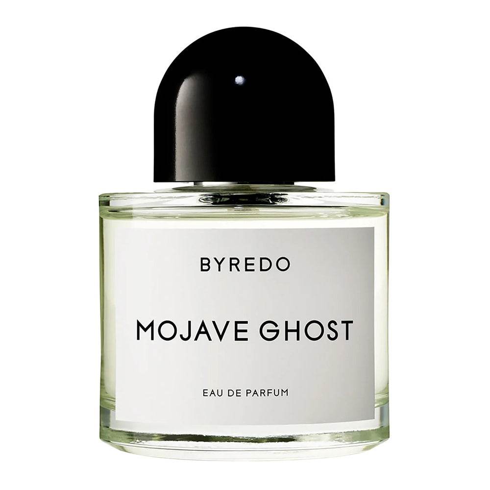 Byredo -Mojave Ghost Eau de Parfum (Unisex) - My-Smell.pl