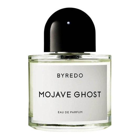 Byredo -Mojave Ghost Eau de Parfum (Unisex) - My-Smell.pl