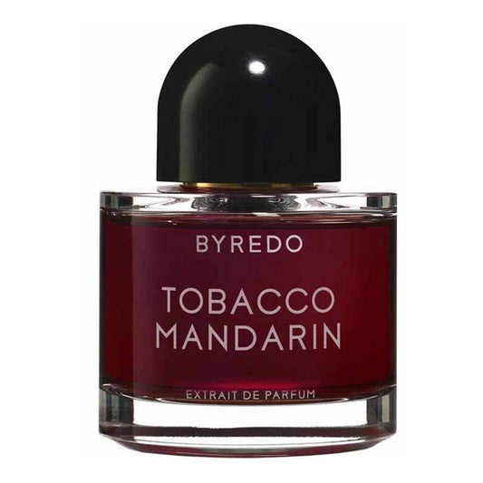 Byredo - Tobacco Mandarin Eau de Parfum (Unisex) - My-Smell.pl