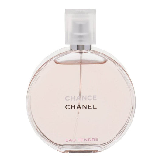 Chanel - Chance eau Tendre Eau de Toilette - My-Smell.pl