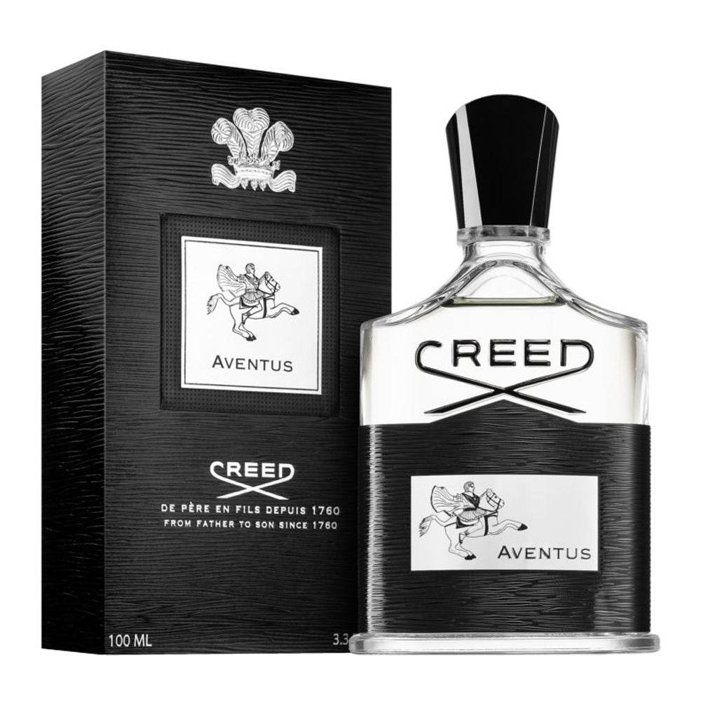 Creed -Aventus (Men) Eau de Parfum - My-Smell.pl
