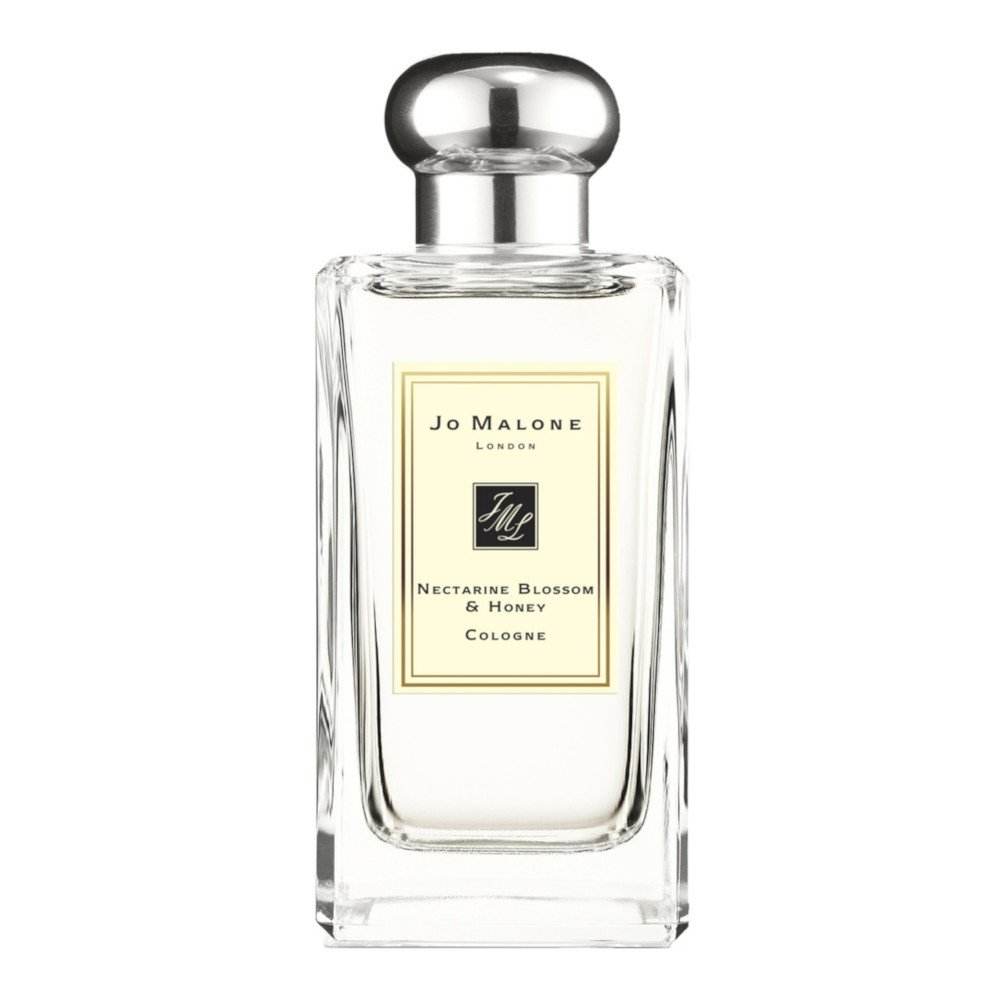 Jo Malone - Nectarine Blossom & Honey Eau de Cologne (Unisex) - My-Smell.pl